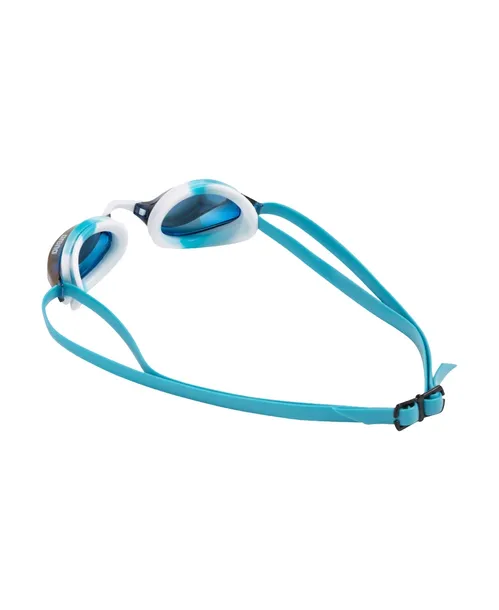 okulary-plywackie-dla-doroslych-arena-python-material-paska-silikon