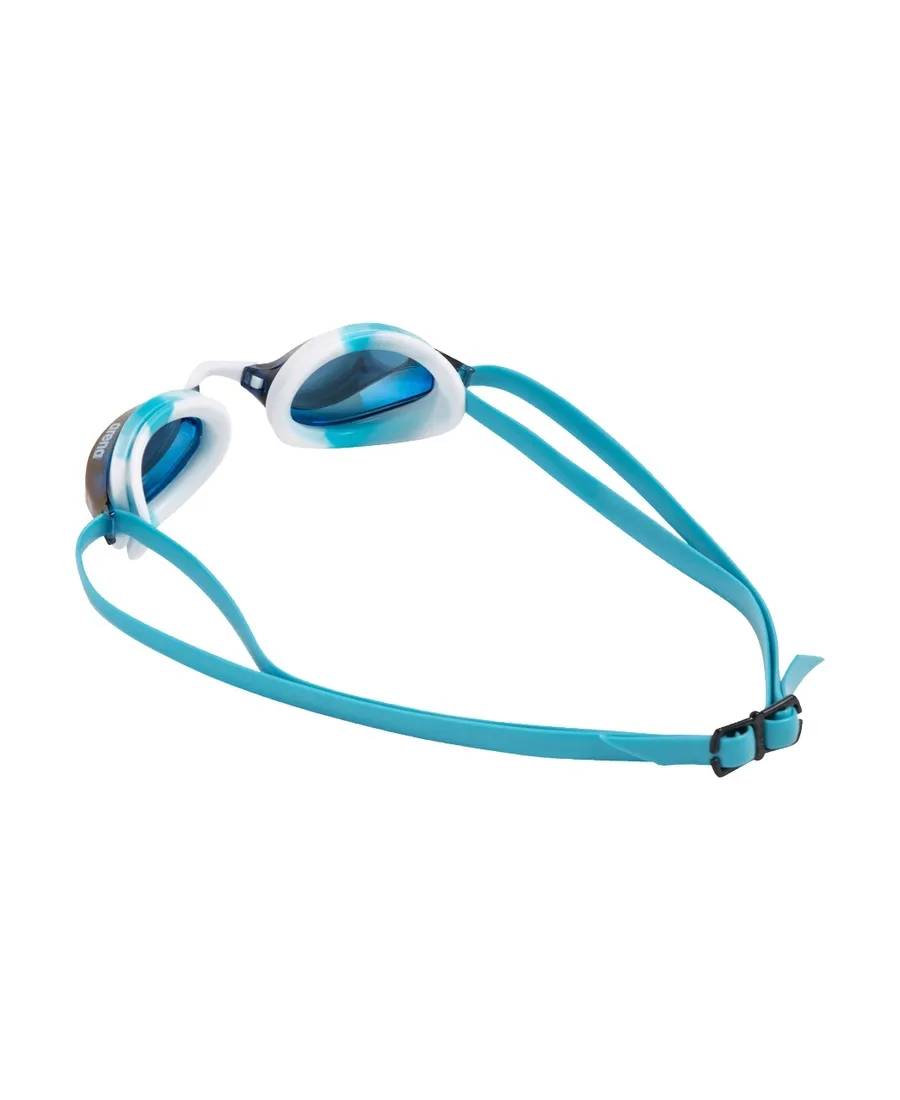 okulary-plywackie-dla-doroslych-arena-python