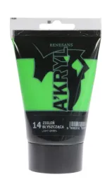 farby-akrylowe-renesans-zielony-1-szt-100-ml