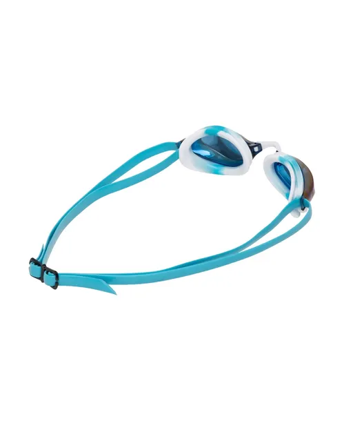 okulary-plywackie-dla-doroslych-arena-python-waga-z-opakowaniem-0-23-kg