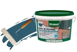 ultrament-papa-w-plynie-4kg-antracyt-elastyczna-powlowka-uszczelniajaca