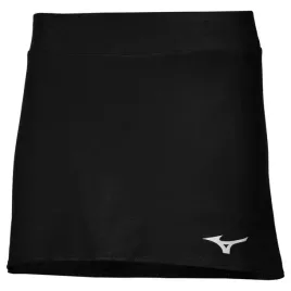 spodnica-tenisowa-mizuno-flex-skort-czarna-62gb121109-m