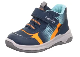 superfit-sneakersy-gore-tex-1-006413-8000-cooper-r-26