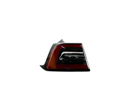 premium-lampa-lewa-tyl-tylna-tesla-y-2020-2021r-led-1502087-99-d-nowa