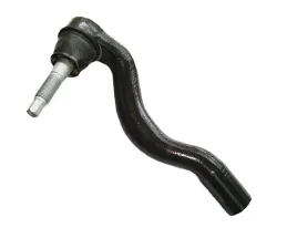 dodge-durango-2016-2021-jeep-grand-cherokee-2016-lewa-koncowka-drazka