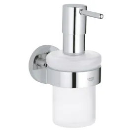 reczne-dozownik-do-mydla-nascienny-grohe-160-ml-wielokolorowy