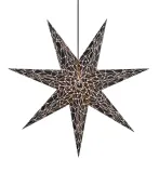 lampion-plastik-markslojd-75-cm