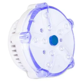 wielokolorowa-lampka-lampa-led-do-jacuzzi-bestway-60303