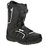 buty-snowboardowe-raven-target-moz-36