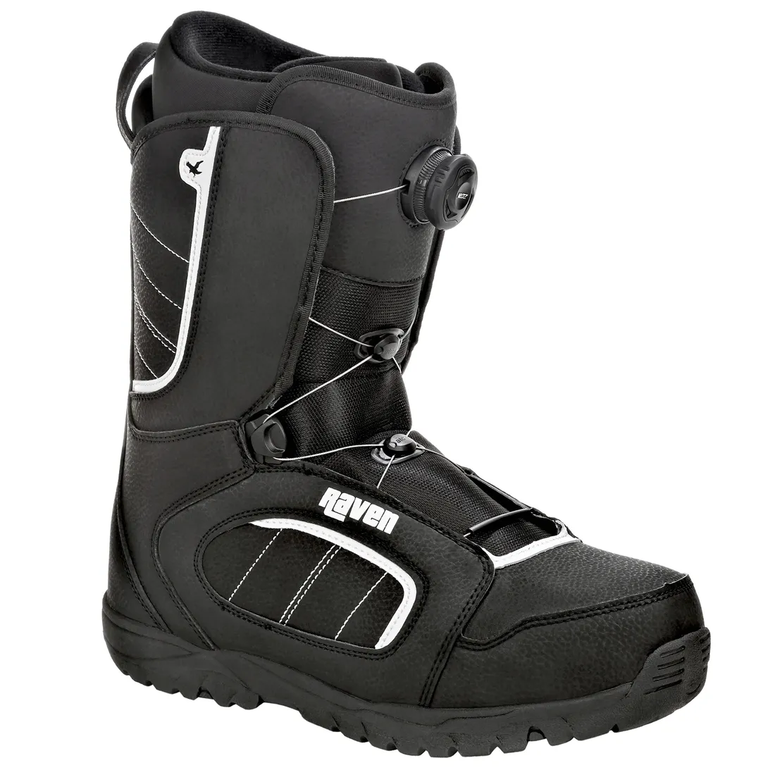 buty-snowboardowe-raven-target-moz-36
