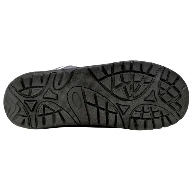 buty-snowboardowe-raven-target-moz-36-23cm-marka-raven