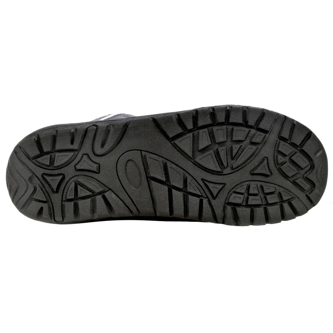buty-snowboardowe-raven-target-moz-36