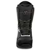 buty-snowboardowe-raven-target-moz-36-23cm-twardosc-flex-srednie