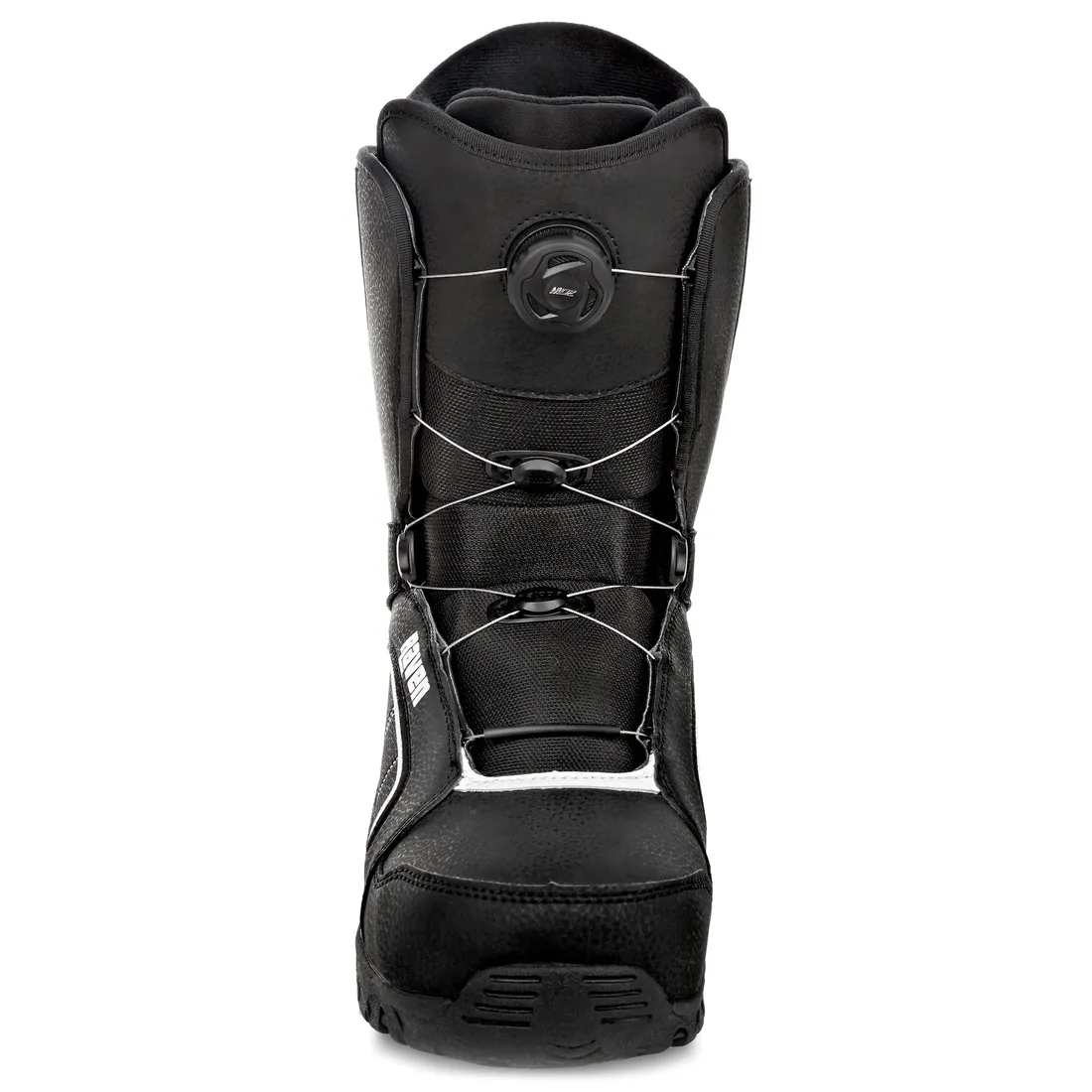buty-snowboardowe-raven-target-moz-36