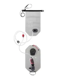 turystyczny-filtr-wody-msr-trail-base-water-filter-2l