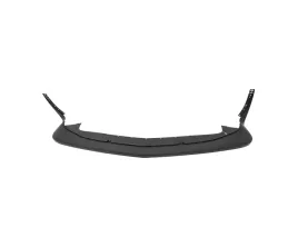 spoiler-zderzaka-przod-dodge-challenger-2015-68258746ab