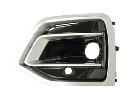 audi-q5-fy-2020-atrapa-kratka-zderzaka-lewa