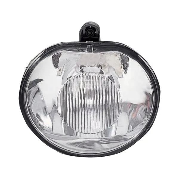 Grafika w opisie produktu