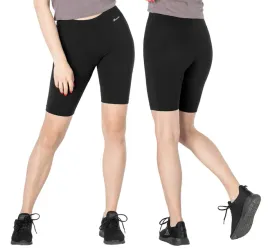 rennox-moda-sport-spodenki-damskie-sportowe-przed-kolano-bawelna-rozmiar-l