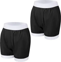 carer-w88-pokrowce-na-pieluchy-dla-doroslych-r-s-2-szt