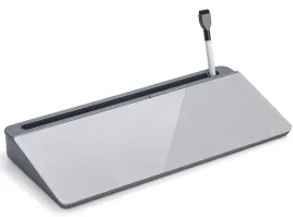 szklana-tablica-na-biurko-varhomax-z-organizerem-suchoscieralna