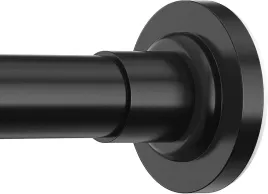 drazek-prysznicowy-teleskopowy-48-154-cm-bez-wiercenia-czarny