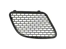 dodge-challenger-2015-atrapa-grill-kratka-prawa