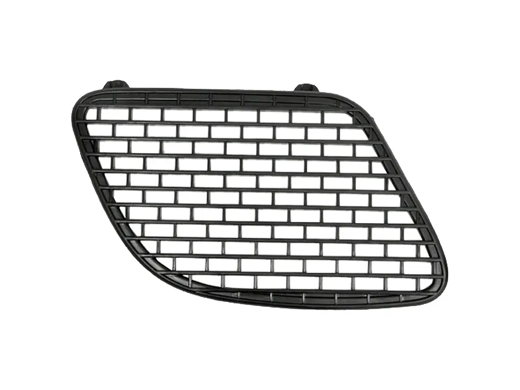 dodge-challenger-2015-atrapa-grill-kratka-prawa