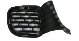 dodge-challenger-srt-kratka-grill-atrapa-lewa