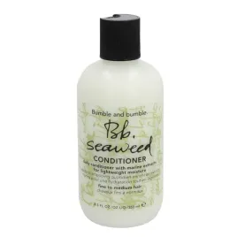 bumble-and-bumble-seaweed-conditioner