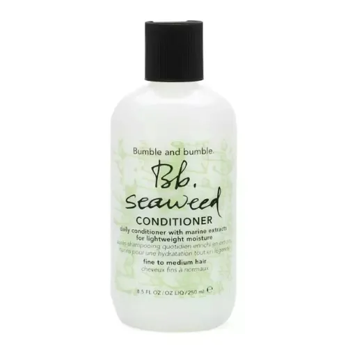 bumble-and-bumble-seaweed-conditioner