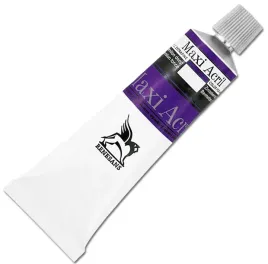 farba-akrylowa-maxi-acril-renesans-60ml-fiolet-mineralny-nr-19-transp