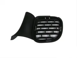 dodge-challenger-15-grill-zderzaka-lewy-68259763aa