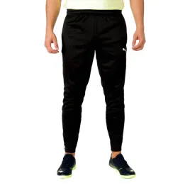 spodnie-pilkarskie-meskie-puma-teamliga-training-czarne-657242-03-xs