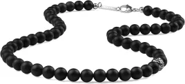 gavu-meski-naszyjnik-z-kamieniami-onyks-50cm-czarny