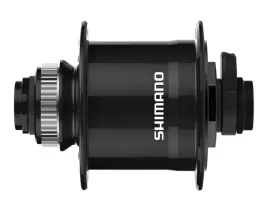 shimano-dh-ur708-3d-center-lock-piasta-dynamo-32h