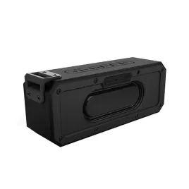 wireless-bass-gun-40w-bluetooth-speaker