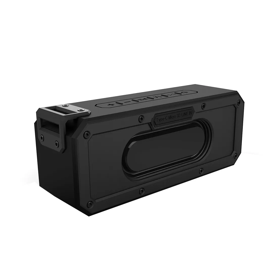 wireless-bass-gun-40w-bluetooth-speaker