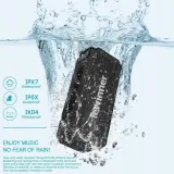 glosnik-bluetooth-speaker-40w-ip67-bezprzewodowy-pasek-led-bardzo-glosny-marka-bez-marki