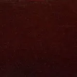 lakierobejca-v33-25-l-czerwony-satyna-marka-v33