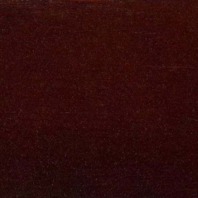 lakierobejca-v33-25-l-czerwony-satyna