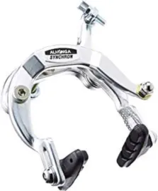 hamulec-u-brake-alhonga-29208401