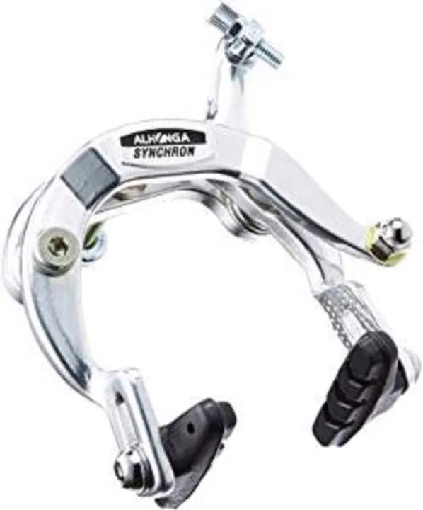 hamulec-u-brake-alhonga-29208401