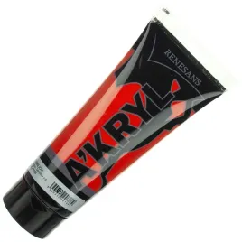 farba-akrylowa-a-kryl-renesans-200ml-cynober-nr-8