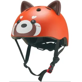 kask-rowerowy-raven-pandaboo-xs-44-47cm