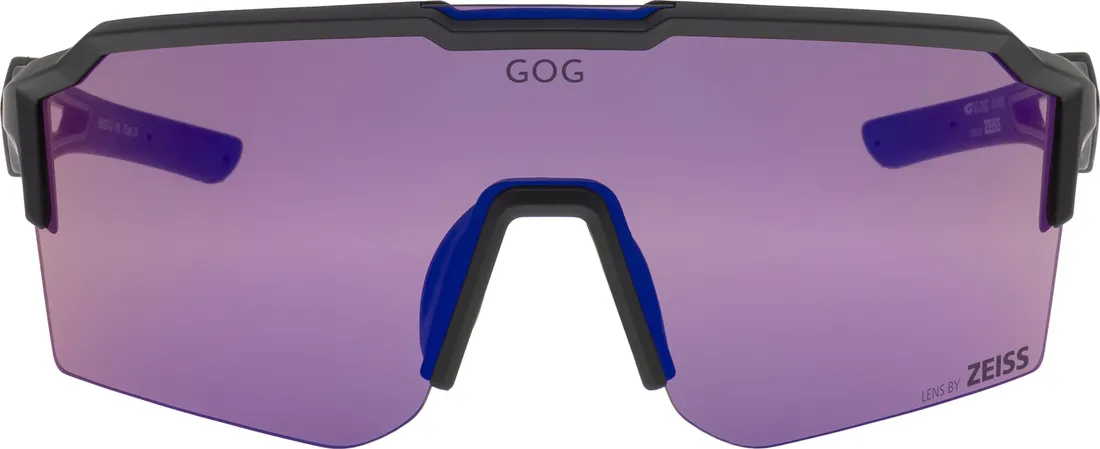 okulary-gog-valhalla