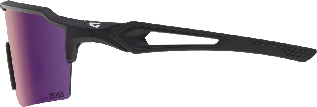 okulary-gog-valhalla-waga-z-opakowaniem-0-2-kg