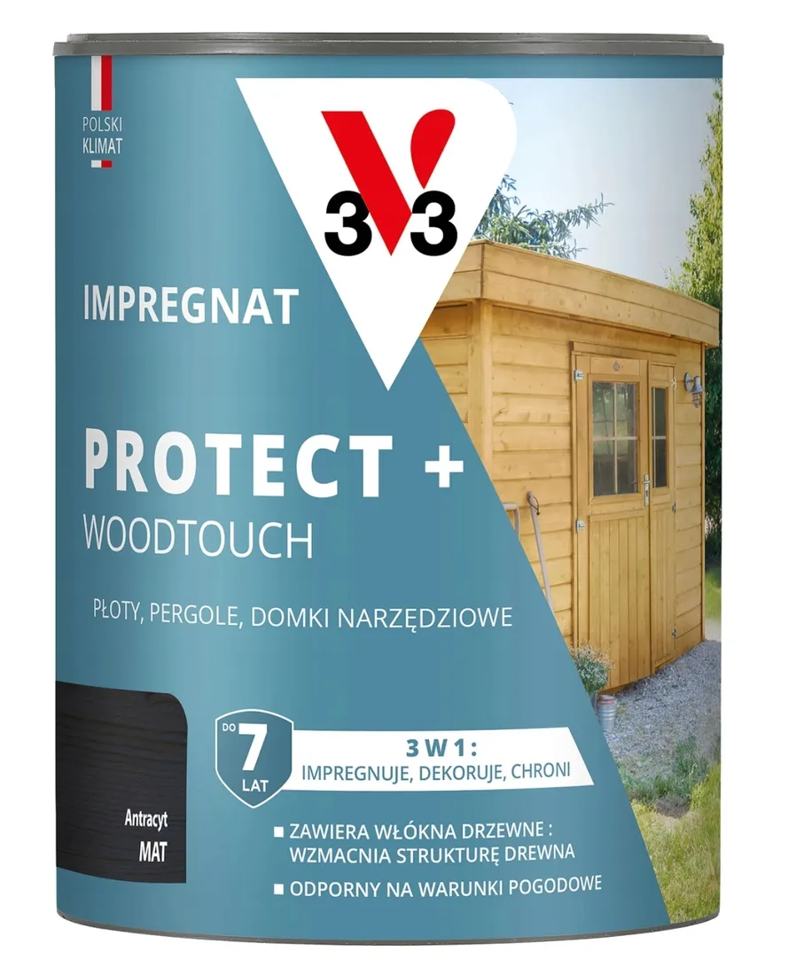 v33-impregnat-protect-antracyt-07l