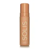 samoopalacz-cocosolis-pianka-do-calego-ciala-200-ml