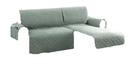 pokrowiec-na-sofe-l-247-cm-100percent-wodoodporny-bellahills-zielony